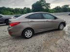 2013 Hyundai Accent Gls for Sale in Prairie Grove, AR - Front End