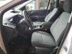 2018 Ford Escape Se for Sale in Mebane, NC - Normal Wear