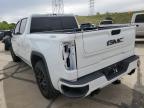 2022 Gmc Sierra Limited K1500 Elevation for Sale in Littleton, CO - Front End