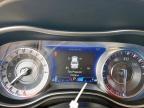 2019 Chrysler 300 Touring   for Sale in Temple, TX - Hail