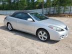 Knightdale, NC에서 판매 중인 2007 Toyota Camry Solara Se - Water/Flood