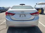 2012 Hyundai Elantra Gls de vânzare în Van Nuys, CA - Minor Dent/Scratches