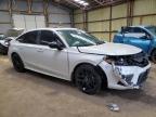2024 HONDA CIVIC SPORT   for sale at Copart ON - COOKSTOWN