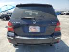 2010 Mercedes-Benz Glk 350 4Matic en Venta en Sun Valley, CA - Front End