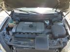 2008 Volvo Xc90 3.2 იყიდება Los Angeles-ში, CA - Front End