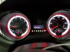 2019 Dodge Grand Caravan Sxt იყიდება Greenwood-ში, NE - Minor Dent/Scratches