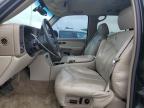 2001 Gmc Yukon  for Sale in Waldorf, MD - All Over