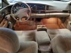 2005 Buick Lesabre Custom продається в Lansing, MI - Hail