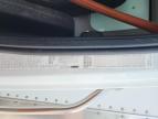 2014 Freightliner M2 106 Medium Duty   للبيع في Fort Wayne، IN - Mechanical