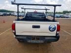 2022 Toyota Tacoma Access Cab   იყიდება Longview-ში, TX - Front End
