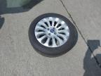 2015 FORD KA ZETEC for sale at Copart WHITBURN