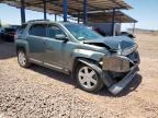 2012 Gmc Terrain Slt   للبيع في Phoenix، AZ - Front End