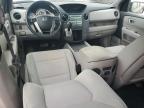 2011 Honda Pilot Ex იყიდება Leroy-ში, NY - Normal Wear
