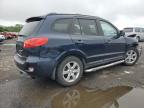 2009 Hyundai Santa Fe Se   na sprzedaż w Pennsburg, PA - Front End