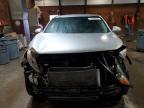 2013 Kia Sportage Lx   for Sale in Ebensburg, PA - Front End