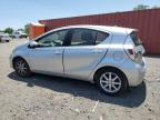 2012 Toyota Prius C  en Venta en Baltimore, MD - Front End