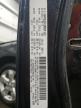 2013 Dodge Journey Crew zu verkaufen in Ham Lake, MN - Front End