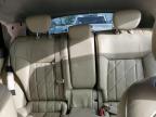 2010 Infiniti Fx35    للبيع في Riverview، FL - Front End
