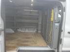2017 Ford Transit T-250   იყიდება Brighton-ში, CO - Side