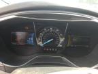 2017 Ford Fusion Se for Sale in Gainesville, GA - Front End