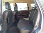 2007 NISSAN NOTE TEKNA for sale at Copart SANDWICH