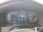 2017 CADILLAC ESCALADE ESV PLATINUM   for sale at Copart SC - SPARTANBURG