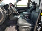 2015 Lexus Lx 570 for Sale in Fredericksburg, VA - Front End