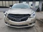 Fort Wayne, IN에서 판매 중인 2014 Buick Enclave  - Front End