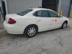 Sikeston, MO에서 판매 중인 2006 Buick Lacrosse Cxl - Front End