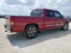 San Antonio, TX에서 판매 중인 2004 Gmc New Sierra C1500 - Side