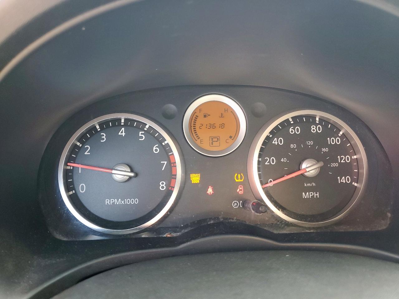 2007 Nissan Sentra 2.0 VIN: 3N1AB61E57L602968 Lot: 59209955