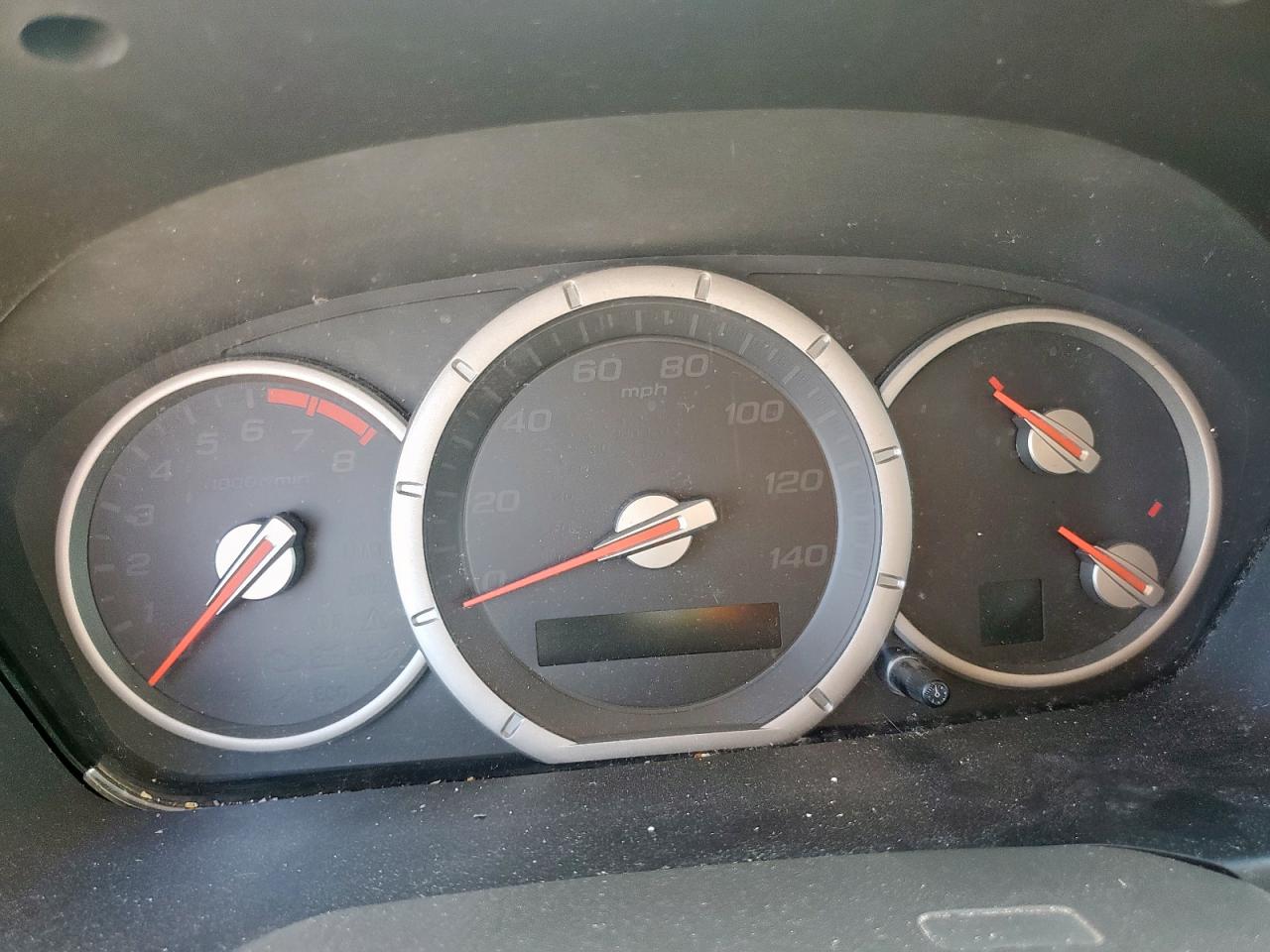 2007 Honda Pilot Exl VIN: 5FNYF28767B046118 Lot: 59290055