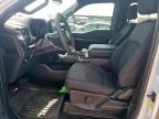 2024 Ford F150 Stx   продається в Grand Prairie, TX - Hail