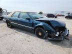 1994 Cadillac Seville Sls for Sale in Tulsa, OK - Front End