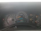 2004 Gmc Yukon  for Sale in Littleton, CO - Side