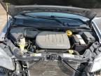 2014 Dodge Grand Caravan Sxt for Sale in Davison, MI - Front End