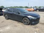 2021 Hyundai Elantra Sel   للبيع في Fredericksburg، VA - Front End