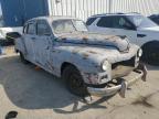 1948 Dodge 4Dr Sedan for Sale in Windsor, NJ - Normal Wear