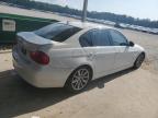 2009 Bmw 328 I for Sale in Hueytown, AL - Rear End