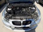 2008 BMW 320I M SPO for sale at Copart SANDY