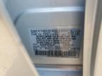 2015 Nissan Sentra S zu verkaufen in Greenwell Springs, LA - Front End