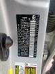 2016 Toyota Corolla L en Venta en Grand Prairie, TX - Front End