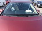 2020 TOYOTA PRIUS PLUS for sale at Copart CHESTER
