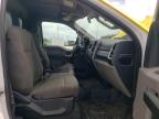 2017 Ford F550 Super Duty за продажба в New Orleans, LA - Minor Dent/Scratches