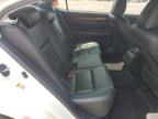 2014 Lexus Es 300H zu verkaufen in Brookhaven, NY - Rear End