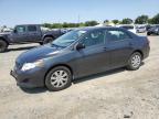 2009 Toyota Corolla Base for Sale in Sacramento, CA - Minor Dent/Scratches
