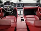 2018 Porsche Panamera 4S   на продаже в Bowmanville, ON - Front End