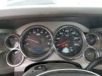 2008 Chevrolet Silverado C3500 en Venta en Van Nuys, CA - Front End
