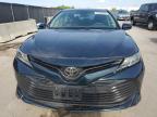 Orlando, FL에서 판매 중인 2019 Toyota Camry L   - Minor Dent/Scratches