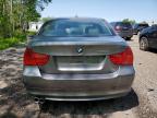 2009 BMW 328 XI   à vendre chez Copart ON - COOKSTOWN